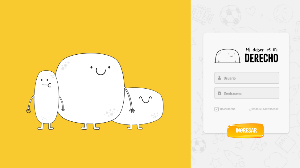 1-min-Mi-deber-es-mi-derecho