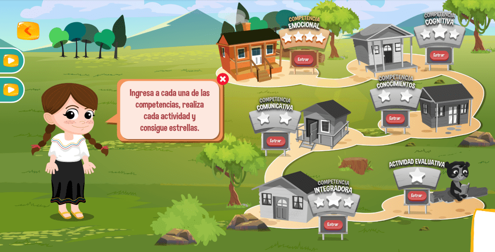 2-min-Mi-deber-es-mi-derecho