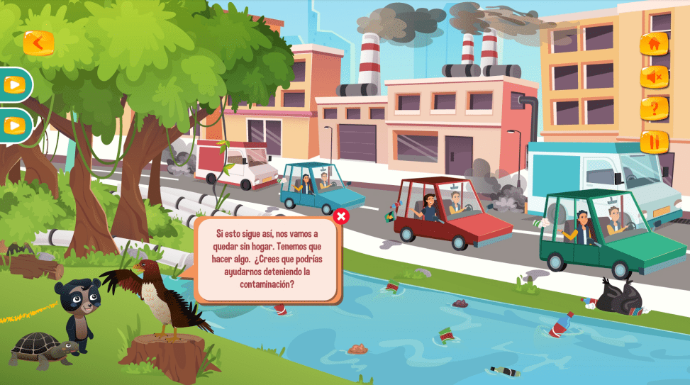 3-min-Mi-deber-es-mi-derecho