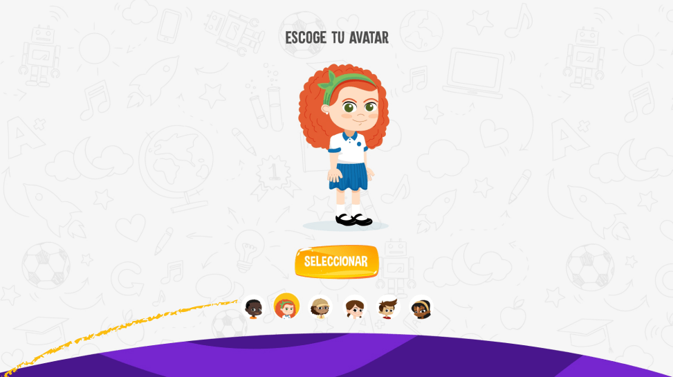 4-min-Mi-deber-es-mi-derecho