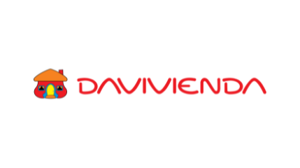 Banco Davivienda S.A.