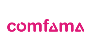 COMFAMA