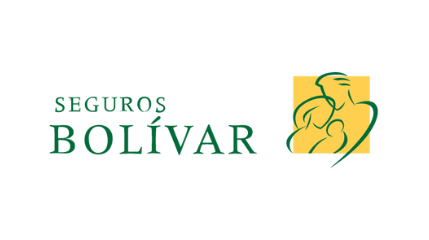 Compañía de Seguros Bolívar SA