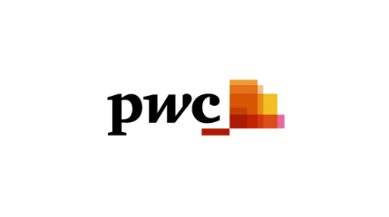Pricewaterhousecoopers Asesores