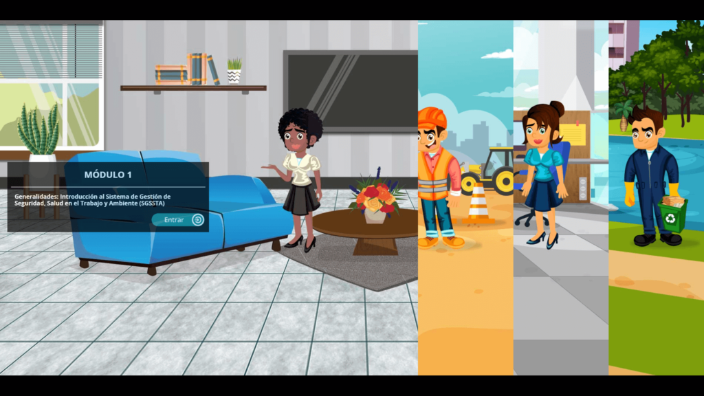 image_1-1-1-1024x576