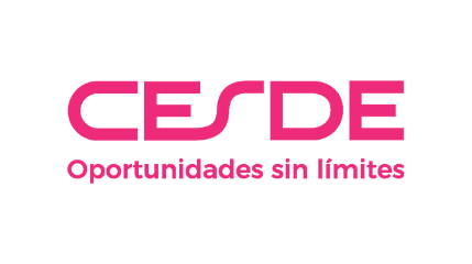 CESDE SAS