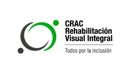Centro de Rehabilitación para Adultos Ciegos- CRAC