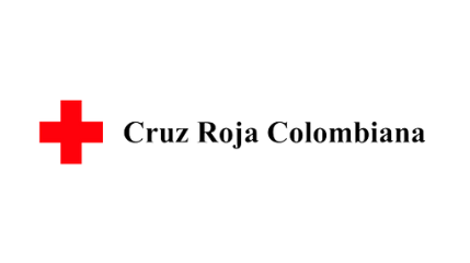 Cruz Roja Colombiana