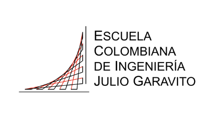 Escuela de Ingeniería Julio Garavito