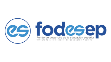 FODESEP
