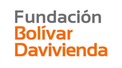 Fundación Bolívar Davivienda