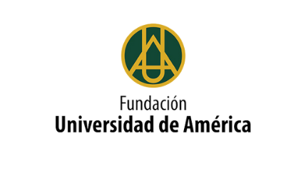 Fundación Universitaria de América