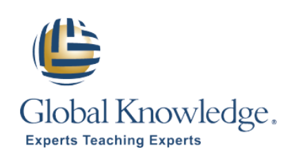 Global Knowledge Colombia SAS
