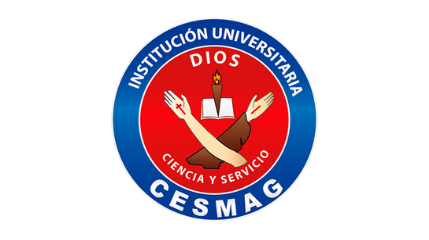 Institucion Universitaria Maria Goretti