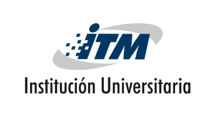 Instituto Tecnológico Metropolitano - ITM