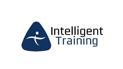 Intelligent Training de Colombia