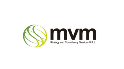 MVM Ingeniería de Software S.A.S