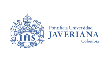 Pontificia Universidad Javeriana