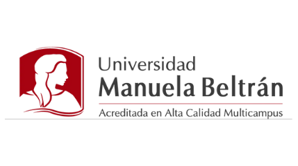 Universidad Manuela Beltran UMB