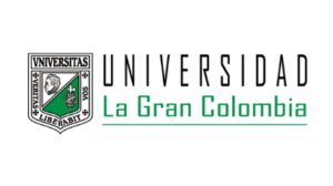 Universidad la Gran Colombia