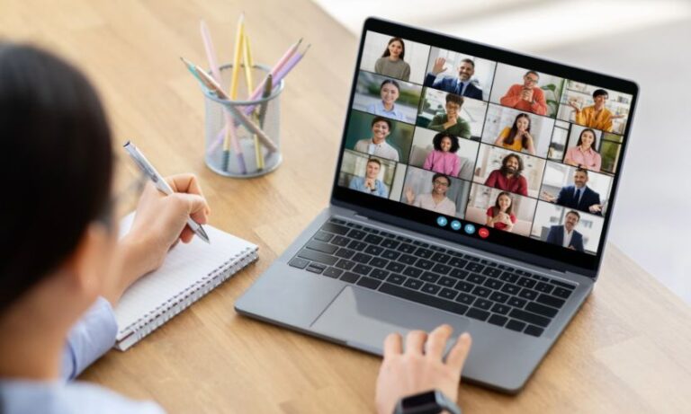 plataformas educativas