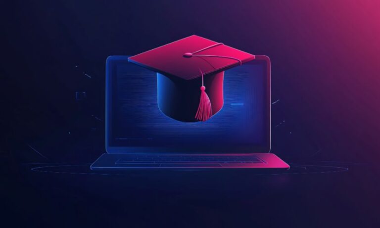 plataformas educativas