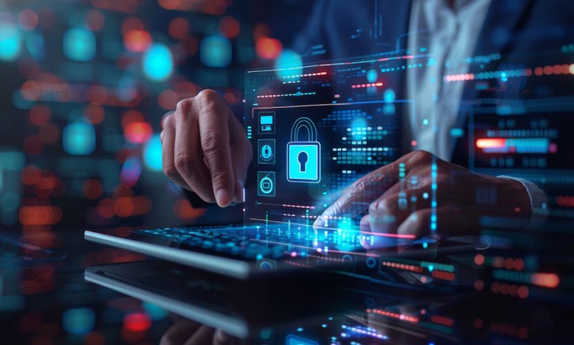 control de asistencia biométrico