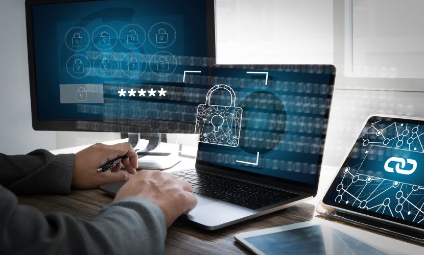 que son sistemas informaticos