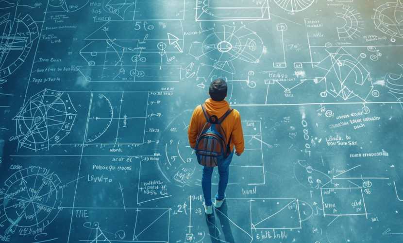 simuladores de fisica