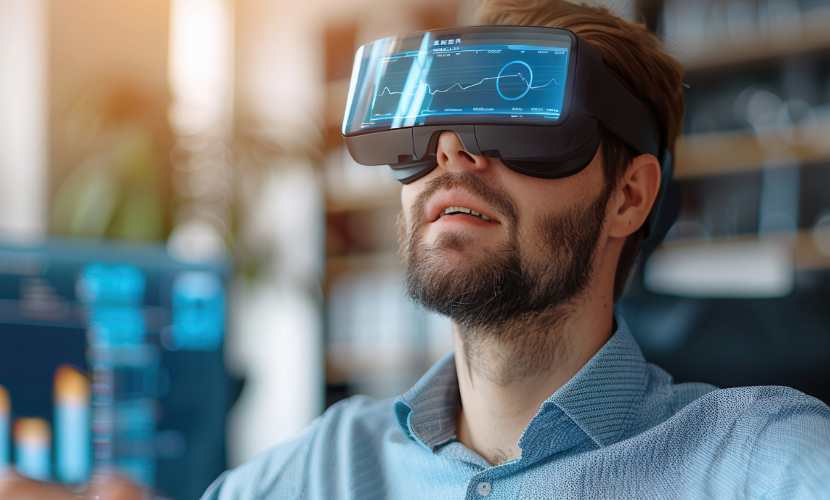 simuladores gerenciales