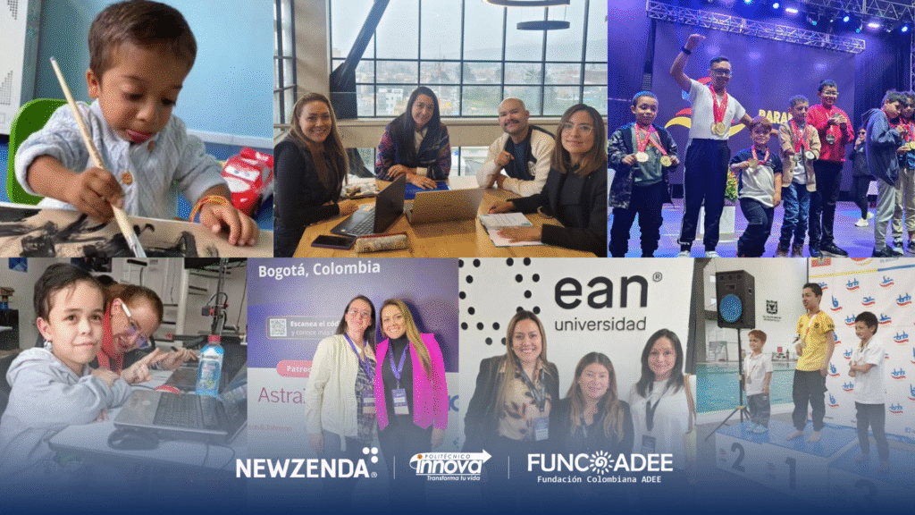 NEWZENDA_POLITECNICO_INNOVA_FUNCOADEE