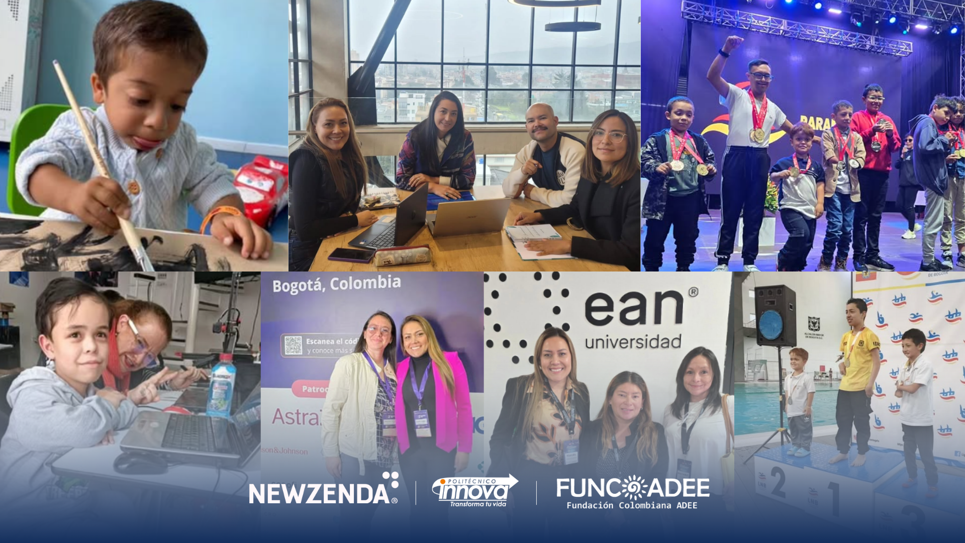 NEWZENDA_POLITECNICO_INNOVA_FUNCOADEE